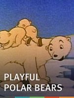 Watch The Playful Polar Bears (Short 1938) Online Putlocker