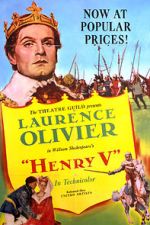 Watch Henry V Online Putlocker