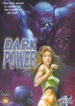 Watch The Dark Power Online Putlocker