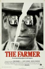 Watch The Farmer Online Putlocker