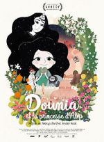 Watch Dounia et la princesse d\'Alep Online Putlocker