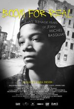 Watch Boom for Real: The Late Teenage Years of Jean-Michel Basquiat Online Putlocker