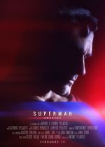 Watch Superman Awakens (Short 2023) Online Putlocker