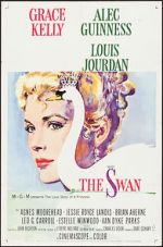 Watch The Swan Putlocker
