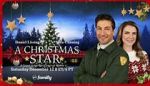 Watch A Christmas Star Putlocker
