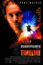 Watch Timeline Putlocker