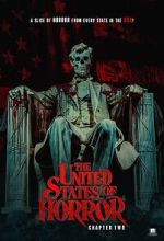 Watch The United States of Horror: Chapter 2 Putlocker