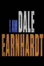 Watch I Am Dale Earnhardt Online Putlocker