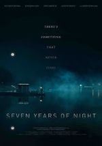 Watch Seven Years of Night Online Putlocker