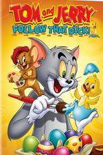 Watch Tom and Jerry Follow That Duck Disc I & II Putlocker