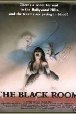 Watch The Black Room Putlocker