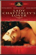 Watch Lady Chatterley's Lover Online Putlocker