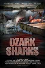 Watch Ozark Sharks Online Putlocker