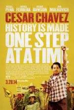 Watch Cesar Chavez Putlocker