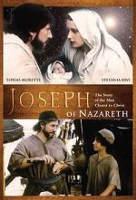 Watch Joseph of Nazareth Online Putlocker