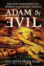 Watch Adam & Evil Putlocker