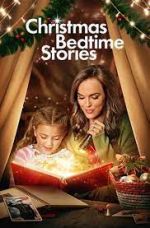Watch Christmas Bedtime Stories Putlocker