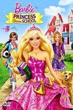 Watch Barbie Princess Charm School Online Putlocker
