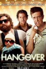 Watch The Hangover Putlocker