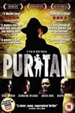 Watch Puritan Online Putlocker