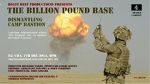 Watch The Billion Pound Base Online Putlocker