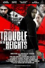 Watch Trouble in the Heights Putlocker