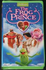 Watch The Frog Prince Putlocker