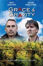 Watch Grace and Gravity Putlocker