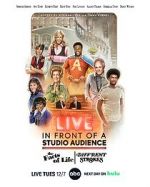 Watch Live in Front of a Studio Audience: \'The Facts of Life\' and \'Diff\'rent Strokes\' (2021) (TV) (TV Special 2021) Putlocker