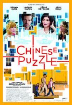 Watch Chinese Puzzle Online Putlocker
