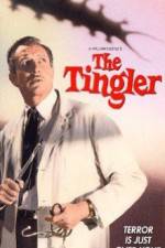 Watch The Tingler Online Putlocker