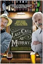 Watch Last Call at Murray\'s Putlocker