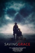 Watch Saving Grace Putlocker