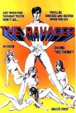 Watch The Ravager Online Putlocker