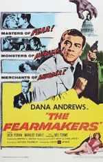 Watch The Fearmakers Putlocker