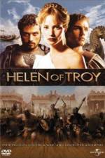 Watch Helen of Troy Online Putlocker