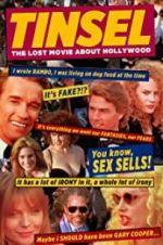 Watch Tinsel - The Lost Movie About Hollywood Putlocker
