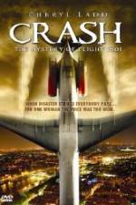 Watch Crash The Mystery of Flight 1501 Online Putlocker