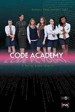 Watch Code Academy Putlocker