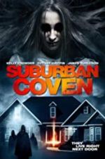Watch Suburban Coven Online Putlocker