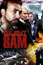 Watch Silent Sam Putlocker