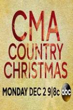 Watch CMA Country Christmas (2013) Putlocker