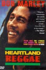 Watch Heartland Reggae Putlocker