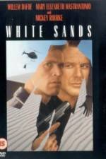 Watch White Sands Putlocker