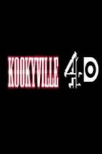 Watch Kookyville Online Putlocker