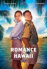 Romance in Hawaii putlocker