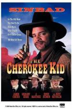 Watch The Cherokee Kid Online Putlocker