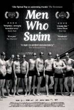 Watch Men Who Swim Putlocker