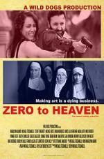 Watch Zero to Heaven Online Putlocker