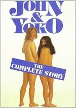 Watch John and Yoko: A Love Story Online Putlocker